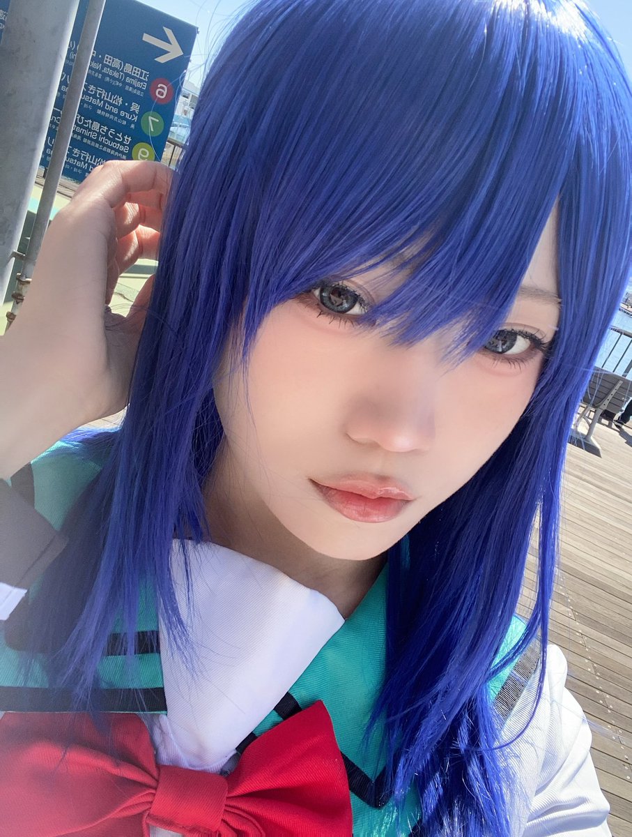 tapi_tapo_'s tweet photo. 離脱済です！ https://t.co/PBsLQMzL10