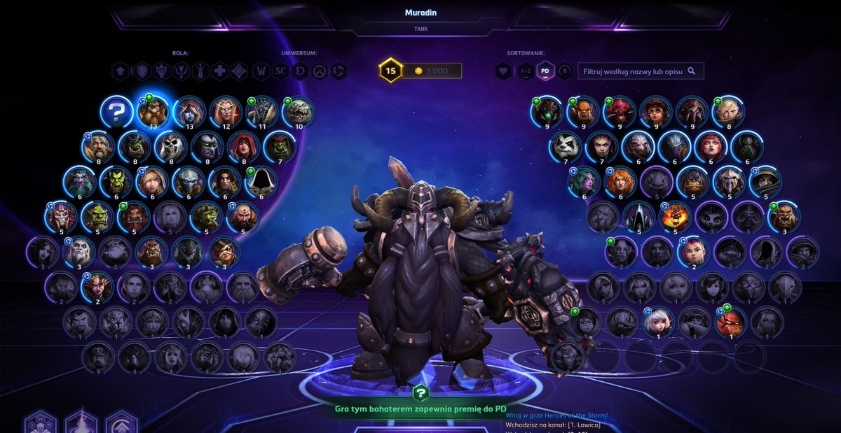 Andrzej Śledź tweet media