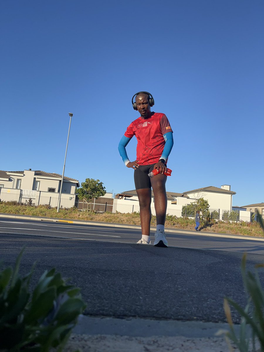 Babzit ❤️&✌🏾 tweet media