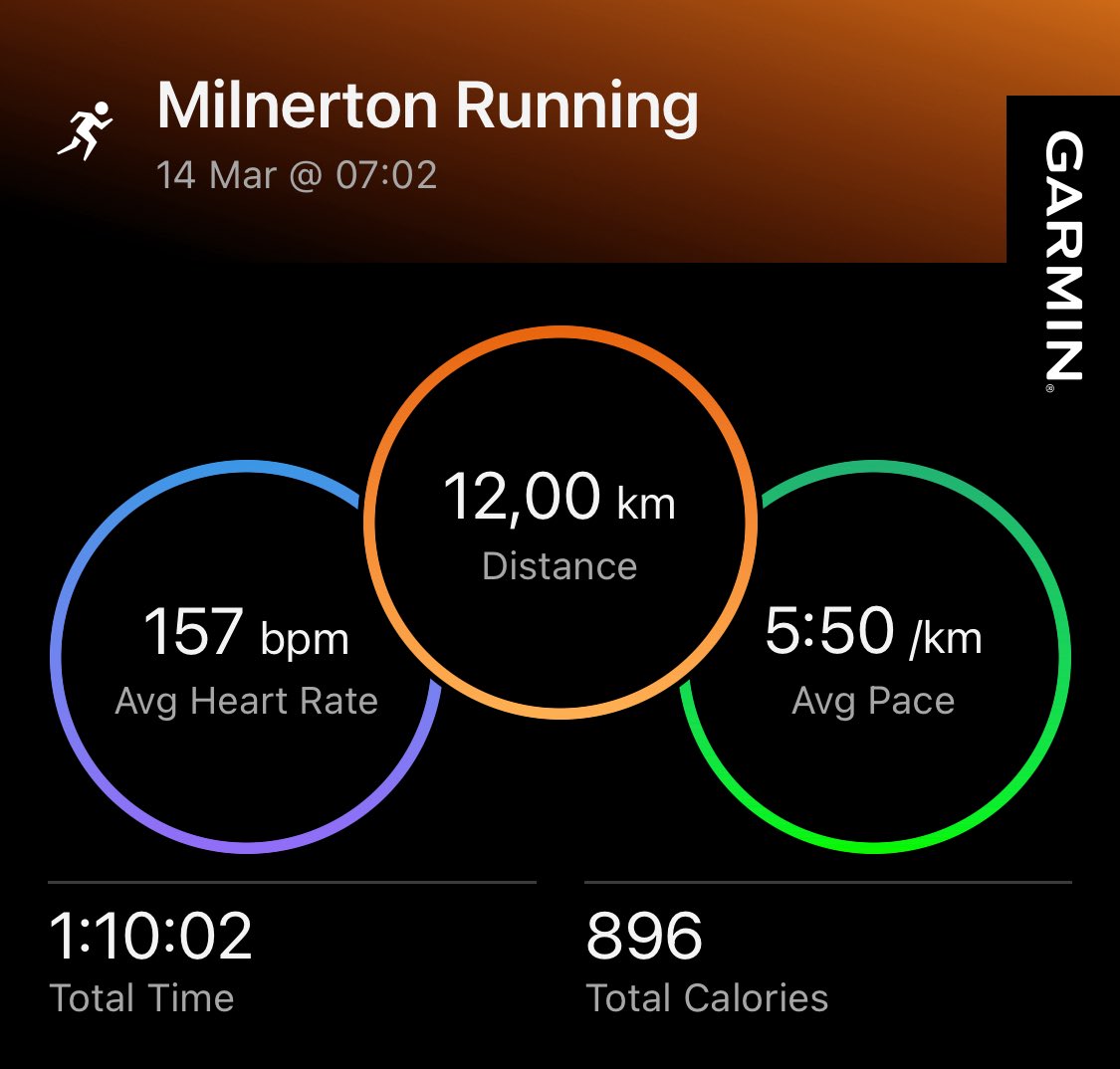 Babzit ❤️&✌🏾 tweet media