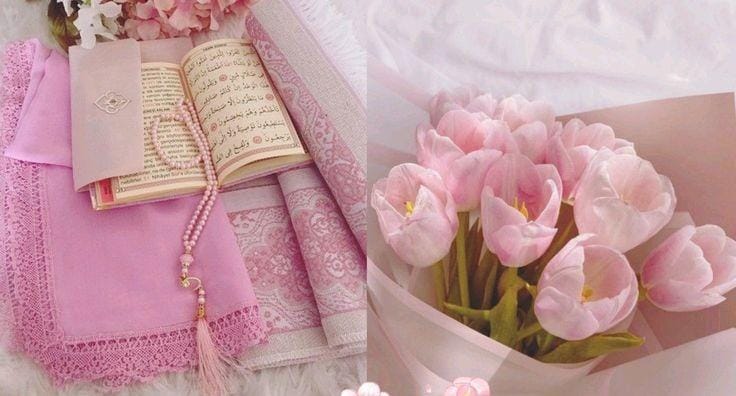somo786's tweet photo. ♥︎ _`“This دنیا shattered your heart into pieces, and you turned to Allah to express your pain.”`_ ❤️‍🩹
♡ بکھرنا تو لازم تھا تم نے اللّٰه کی دہلیز تک جو جانا تھا۔🥹🫀 https://t.co/uT7tx2PheO