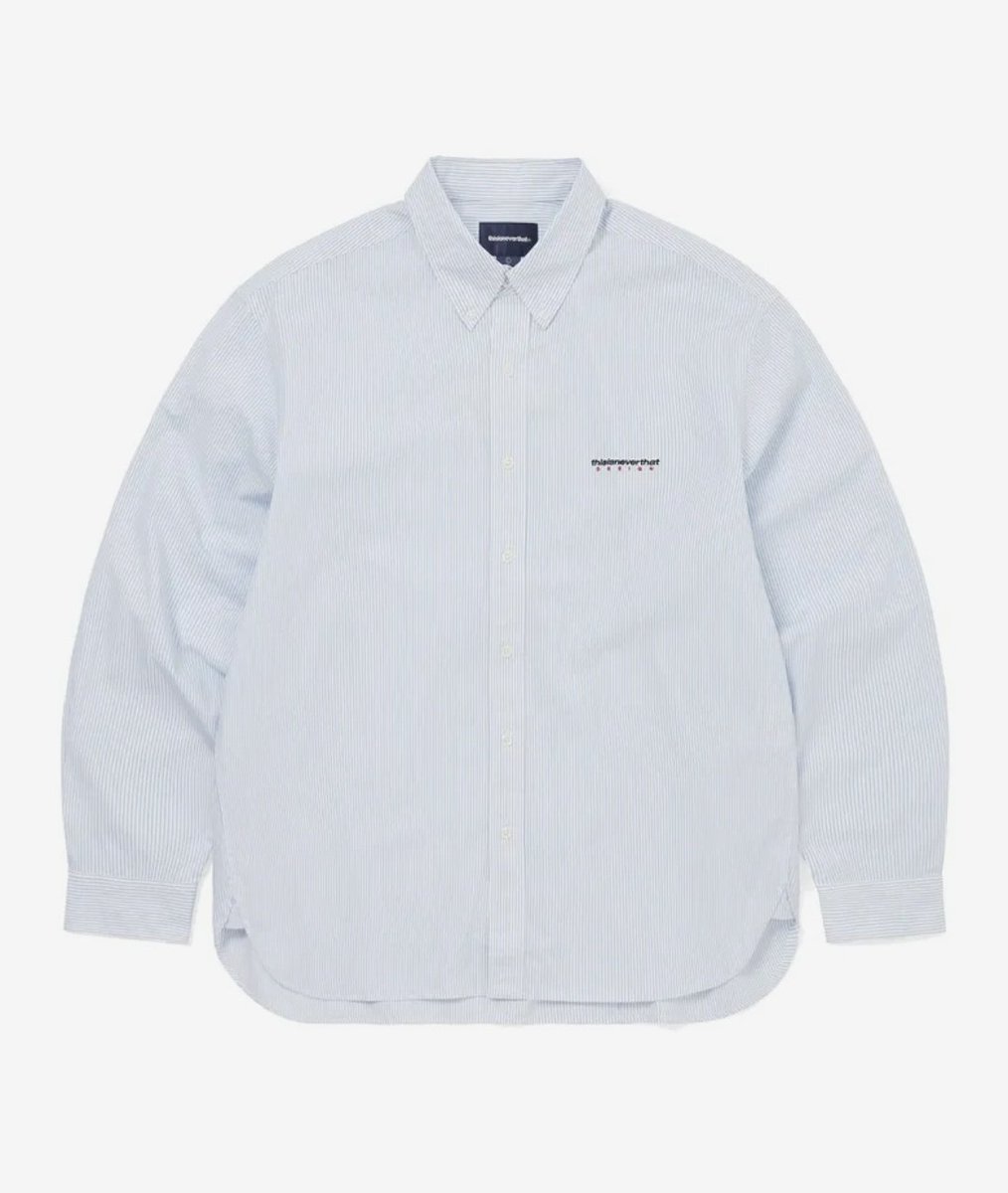 이션스토어 tweet media