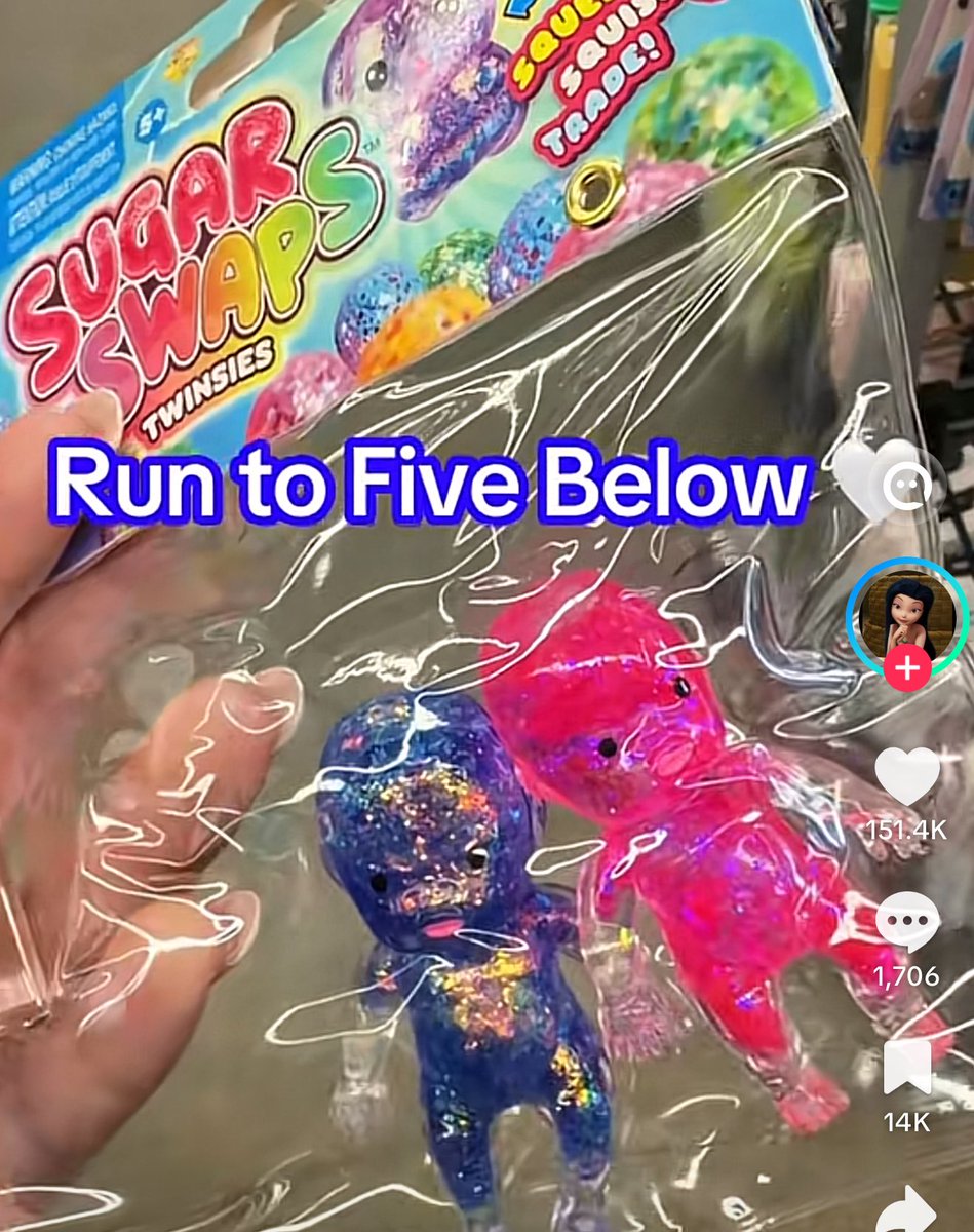 bee 🌱 tweet media