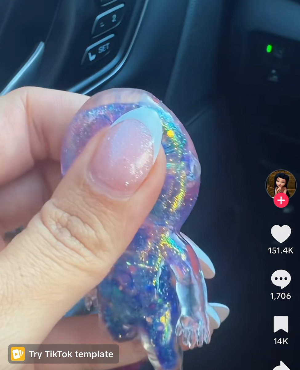 bee 🌱 tweet media