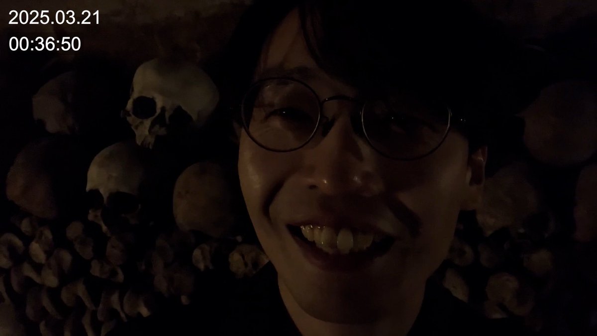 佐藤栄祐 tweet media