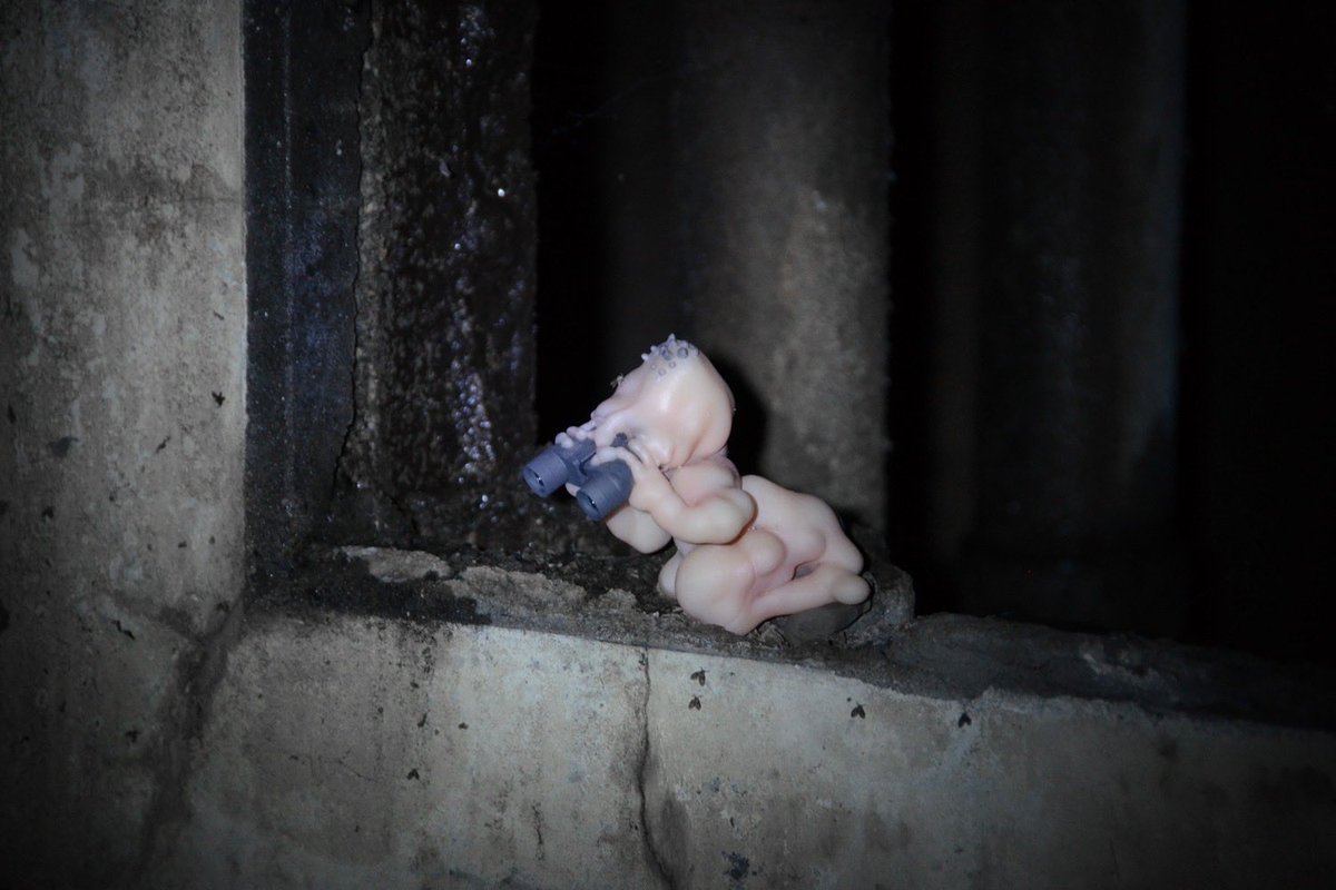 佐藤栄祐 tweet media