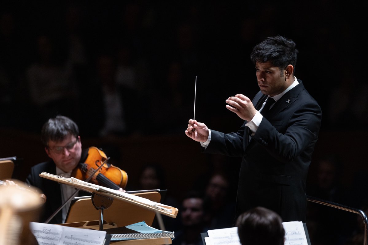 Reviewsgate tweet media