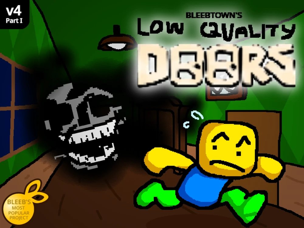 Bleebtown (#1 THINGIES FAN) tweet media