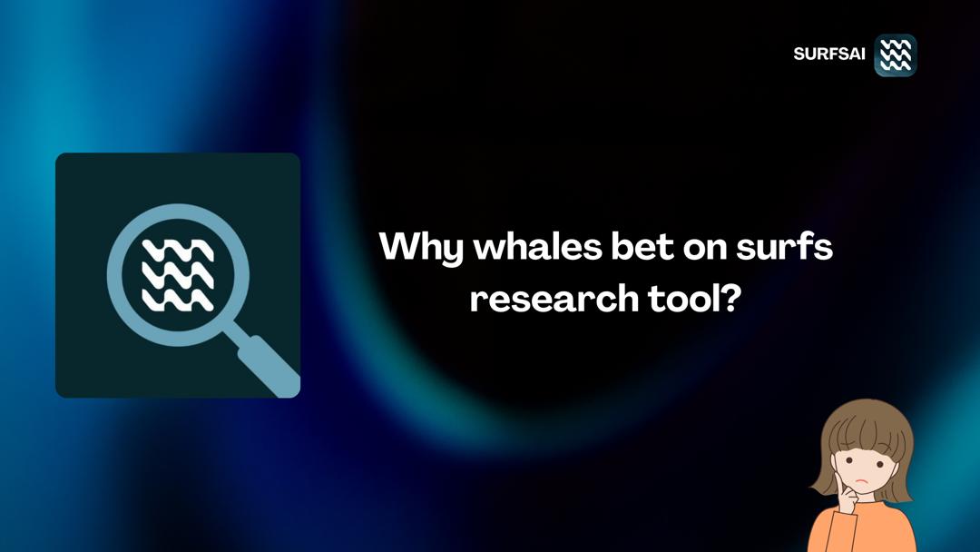 Surf Researchers tweet media