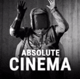 RustyLoot tweet media