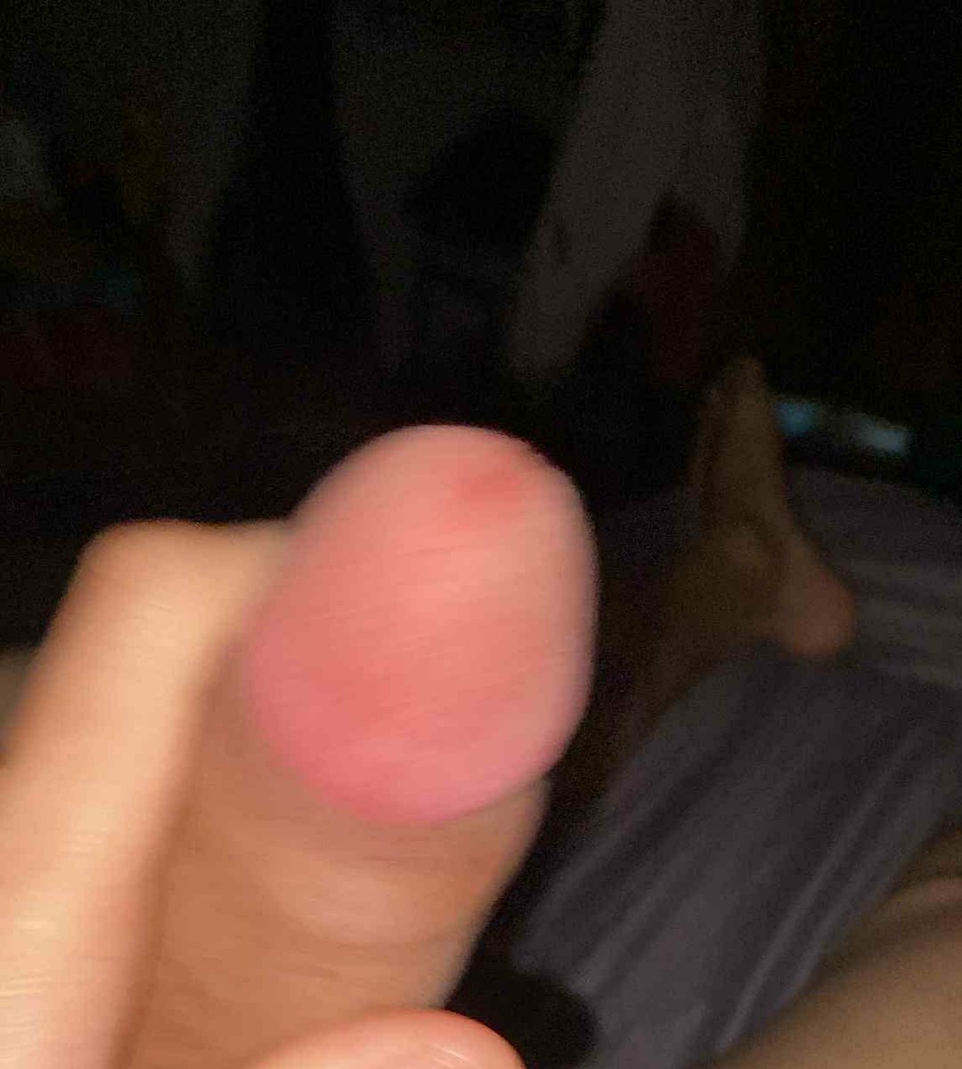 นัดเย็ดไหมครับ #นัดเย็ด #นัดอม #เงียนควย #สว่างแดนดิน #เจริญศิลป์ #พังโคน #ส่องดาว #วาริช #สกล