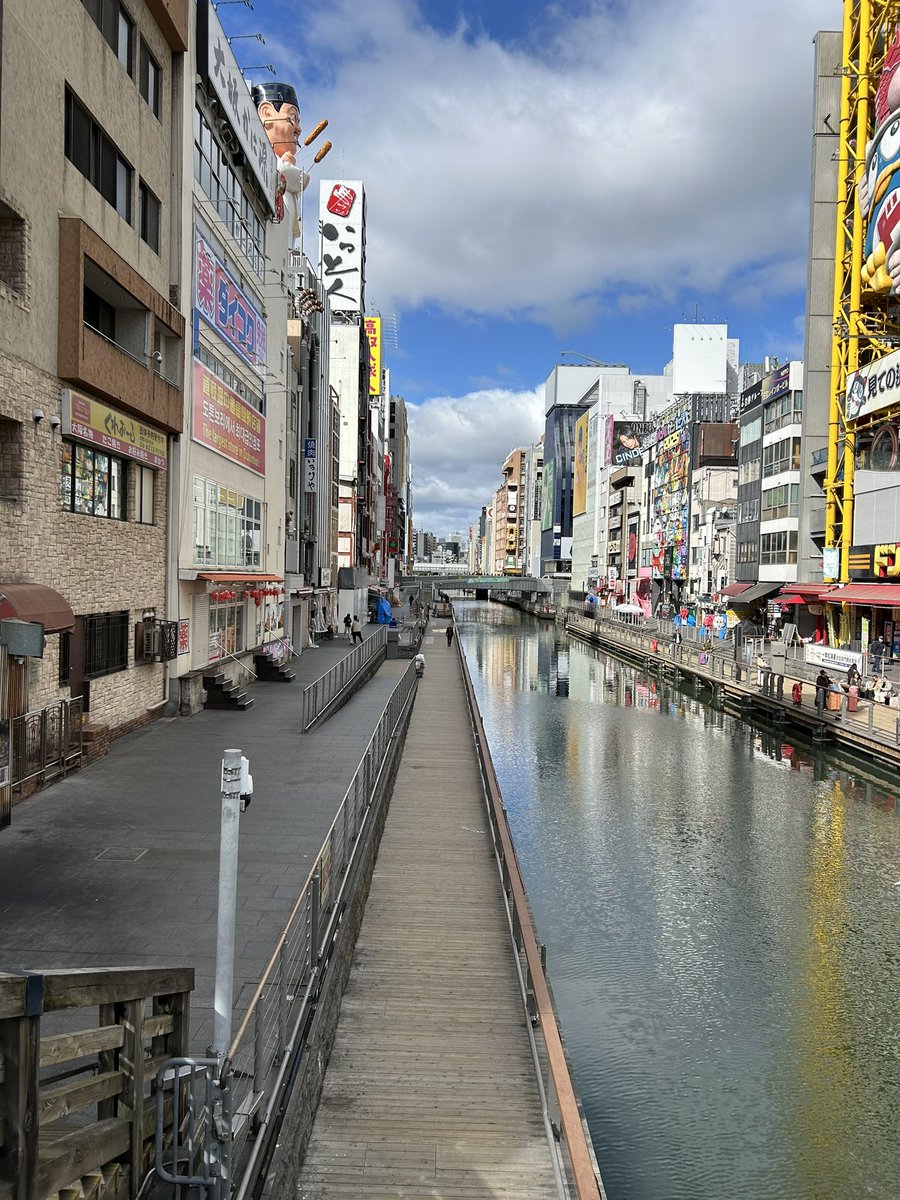 Marcel ✌ tweet media