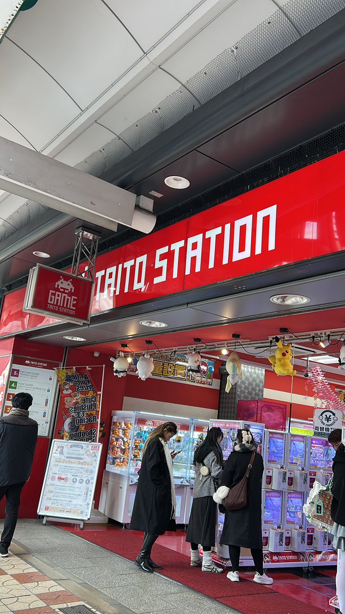 Marcel ✌ tweet media