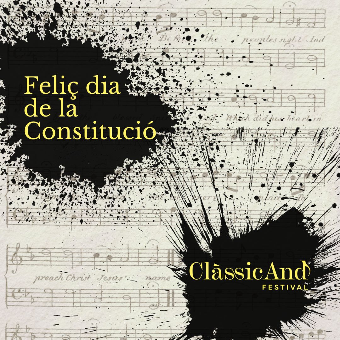 ClàssicAnd tweet media