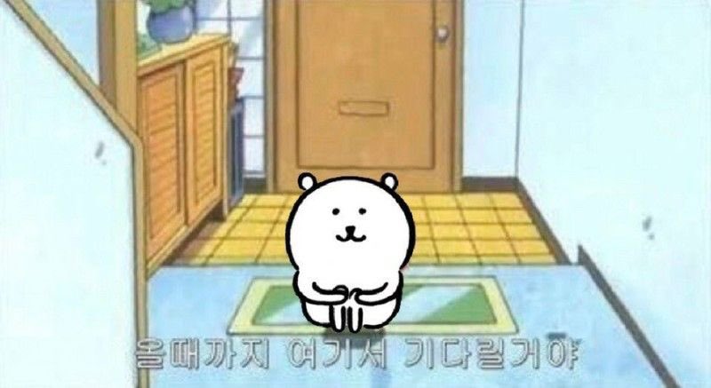 🍄‍🟫 tweet media