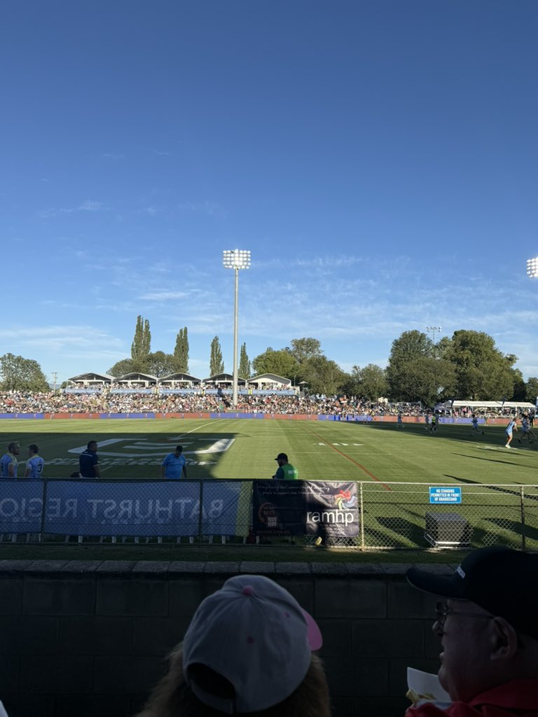 Dana 💗 tweet media