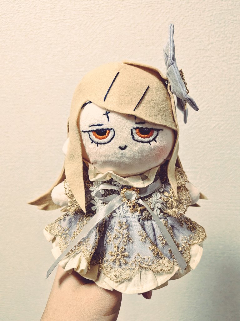 ぱぴるす tweet media