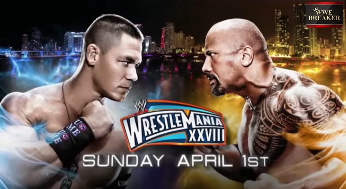 GaryGoat tweet media