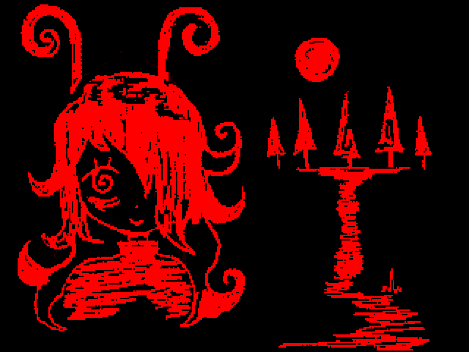 niko ☿ niko tweet media