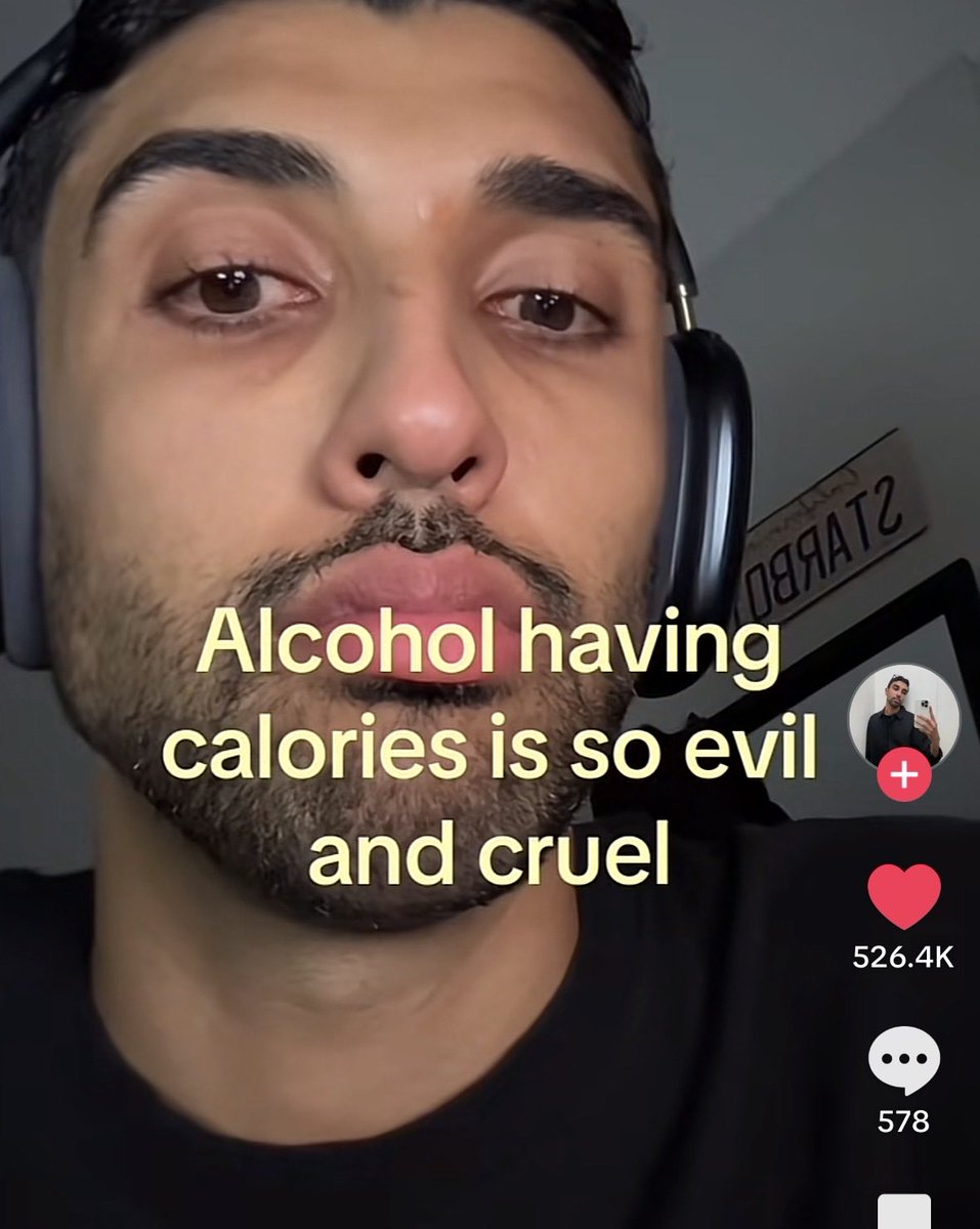 ౨ৎ snoop tweet media