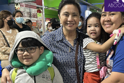 CrushMajor's tweet photo. @Michael550265 Nagmarunong ka na naman Michael 🤭 https://t.co/ApXRBsbFri