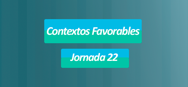 TheFantasyBasket tweet media