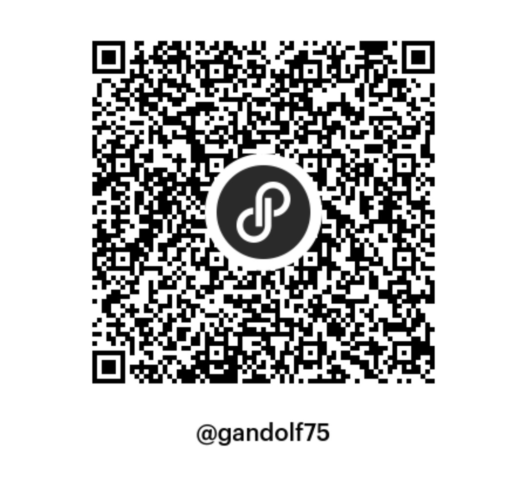 crypto guru (@Sexyblack831) / Posts / X