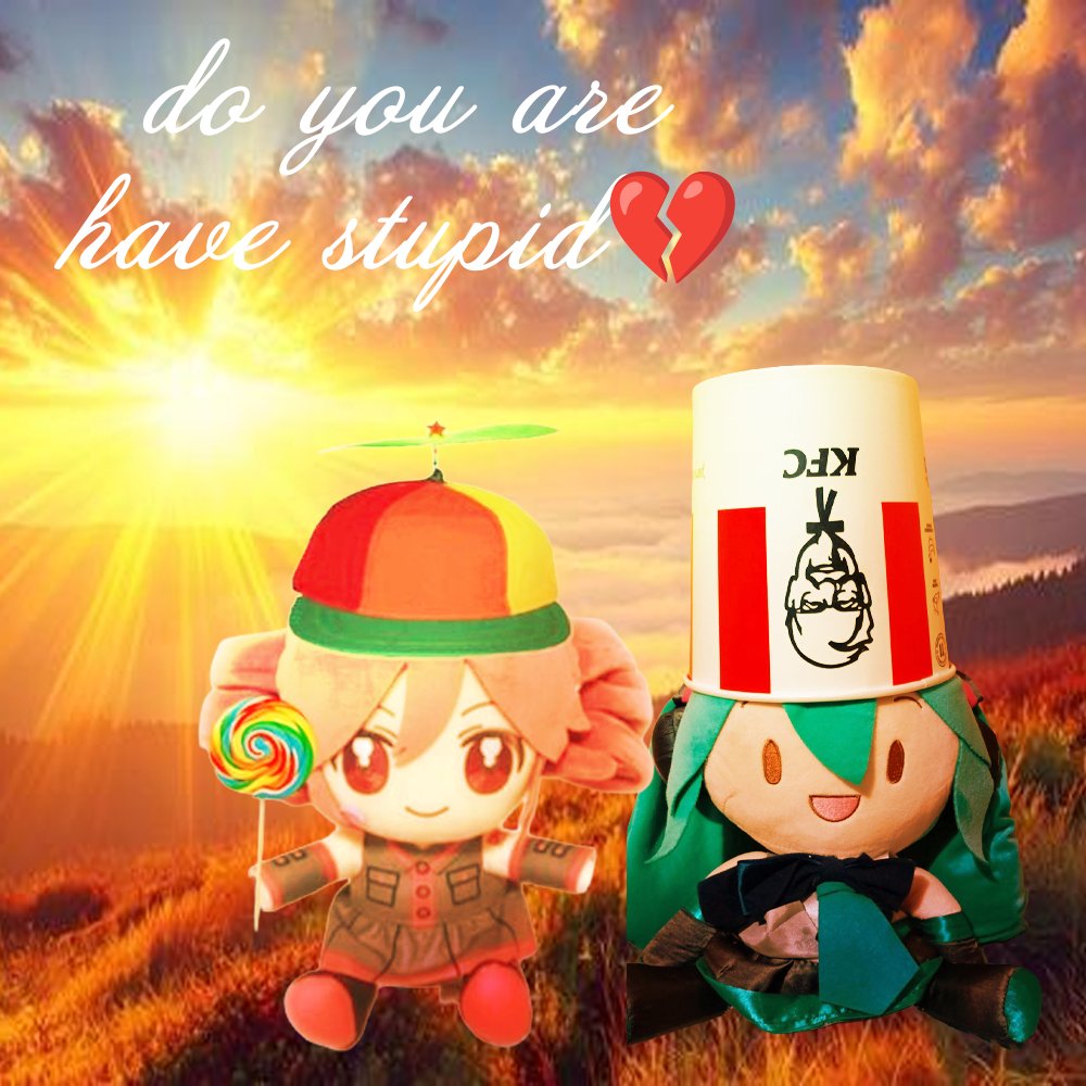 sinfulftp tweet media