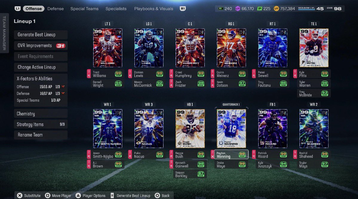 B1G_Kahuna tweet media