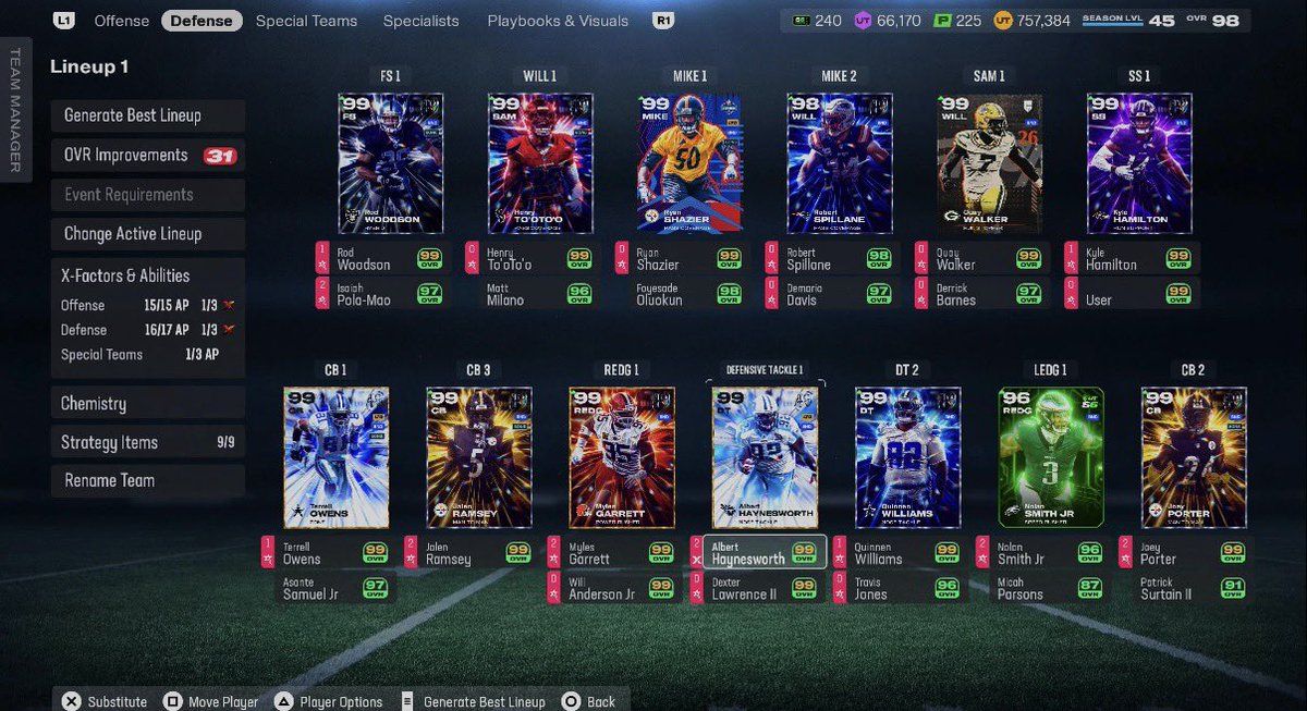 B1G_Kahuna tweet media