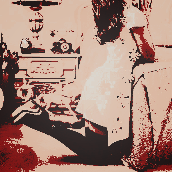 ⠀⠀⠀⠀⠀⠀⠀⠀⠀
⠀⠀⠀⠀⠀⠀⠀⠀⠀𓏲 ๋࣭  ࣪ ˖ 𝗌𝗁𝖾'𝗌 𝗉𝖾𝗋𝖿𝖾𝖼𝗍𝗅𝗒 𝔪𝔦𝔰𝔞𝔩𝔦𝔤𝔫𝔢𝔡 .ᐟ  
⠀⠀⠀⠀⠀⠀⠀⠀⠀