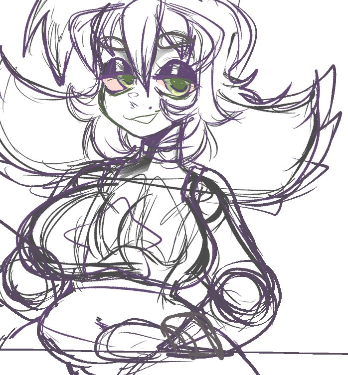 💫 Moon🌙 Pez 💫 tweet media