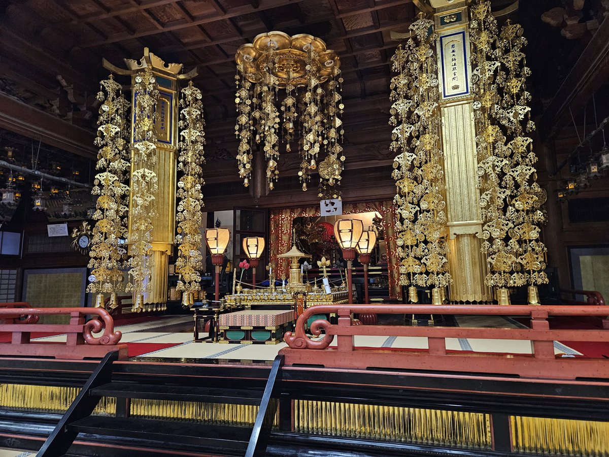 Nuffield Ireland tweet media