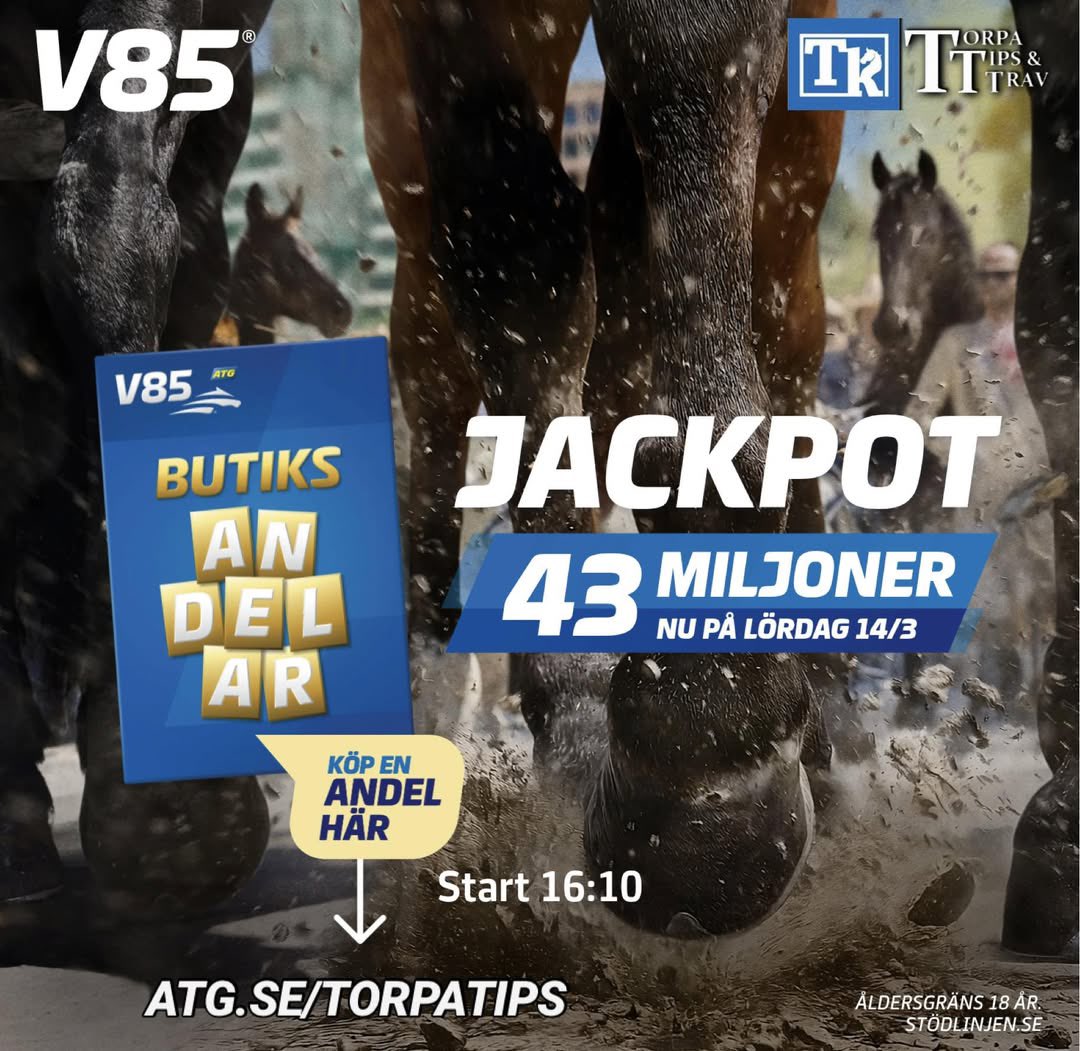 Travklubben.se tweet media