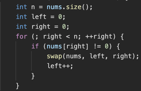 omega34꧁IP꧂ tweet media
