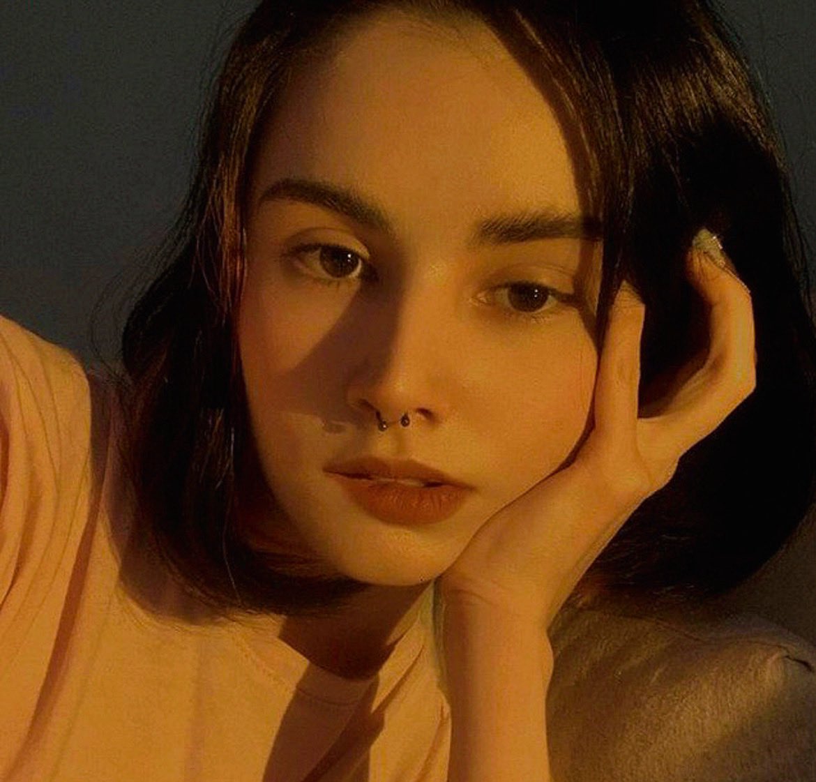 💕 𝙹𝚊𝚗𝚎 𝚃𝚘𝚛𝚛𝚎𝚜 tweet media