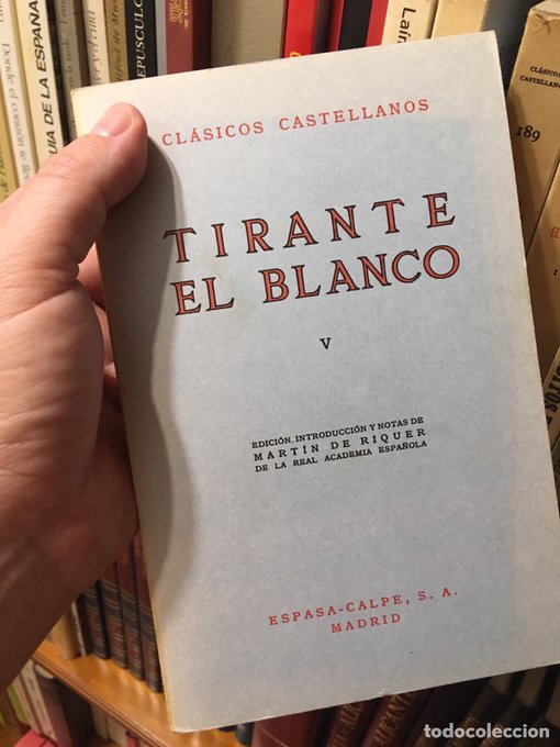 Andreu Canals tweet media