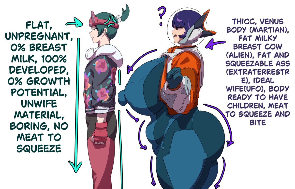 OW STUFF I KNOW ITS A LITTLE BIT LATE BUT I DONT CARE A F---