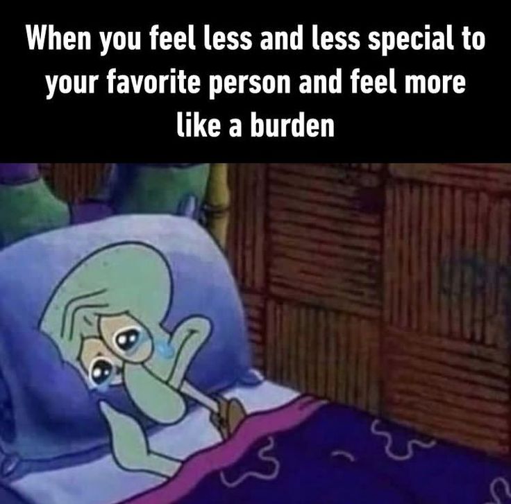 Empty💫 tweet media