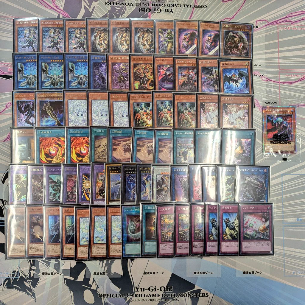 シロクリボー on X: 