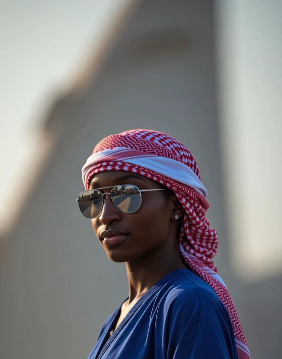 Patrickcrypt🔺 tweet media