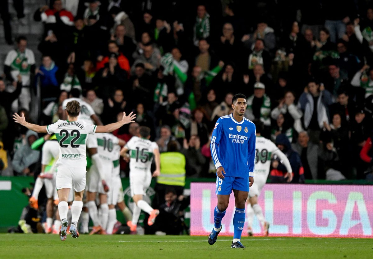 Antonio J. Pamies tweet media