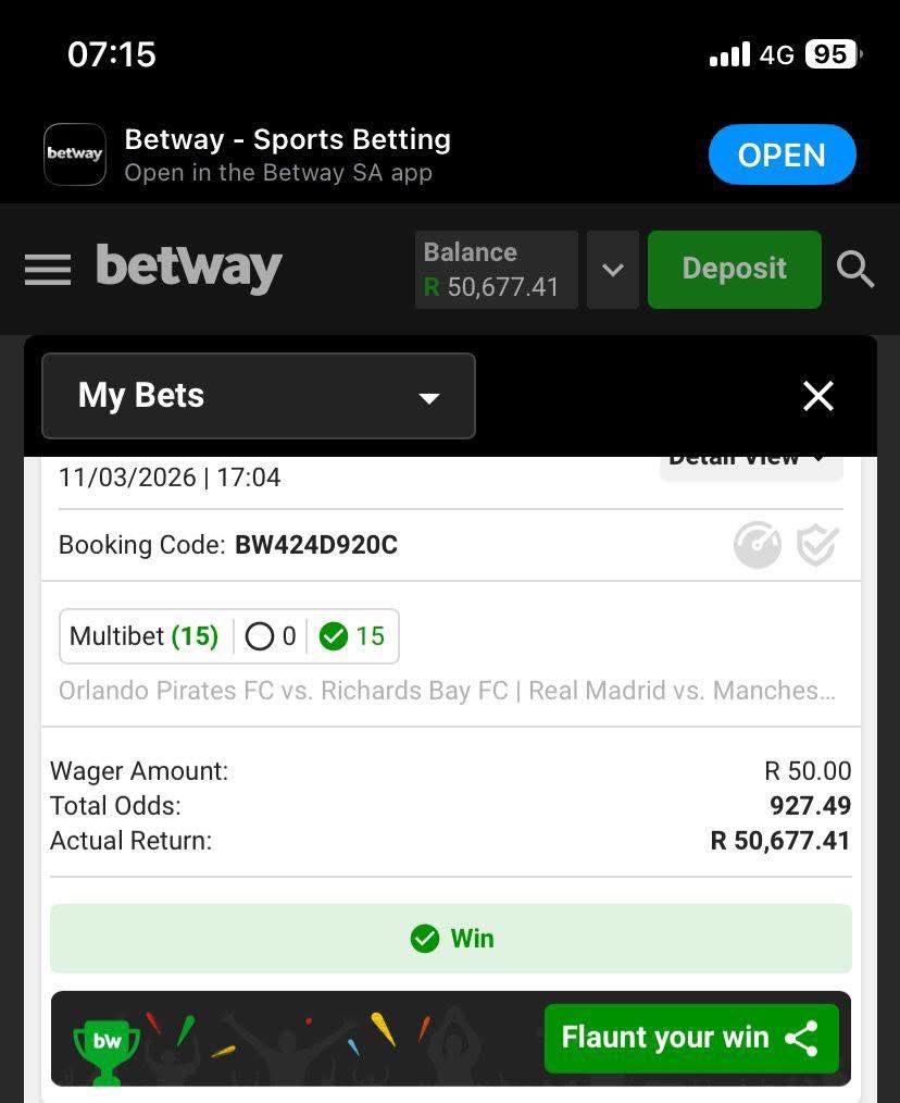 Disnormal boy 1 tweet media