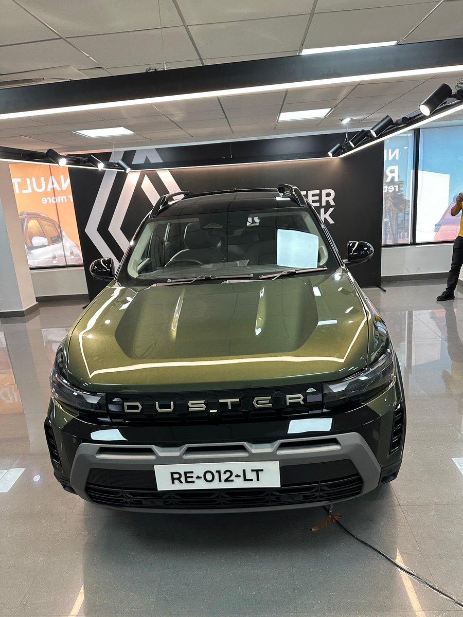 Somnath Chatterjee tweet media