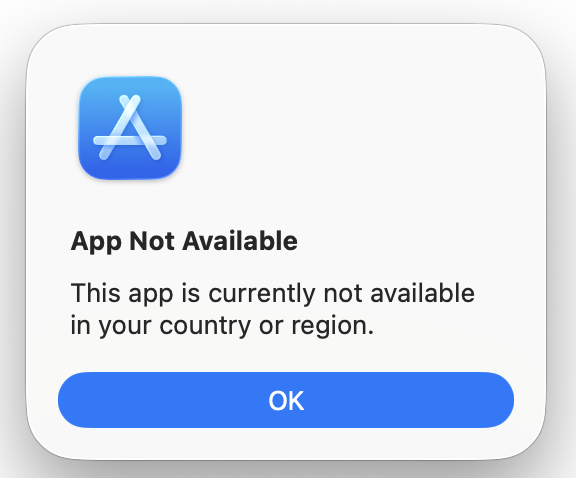лёгкие сабли — это просто круто tweet media