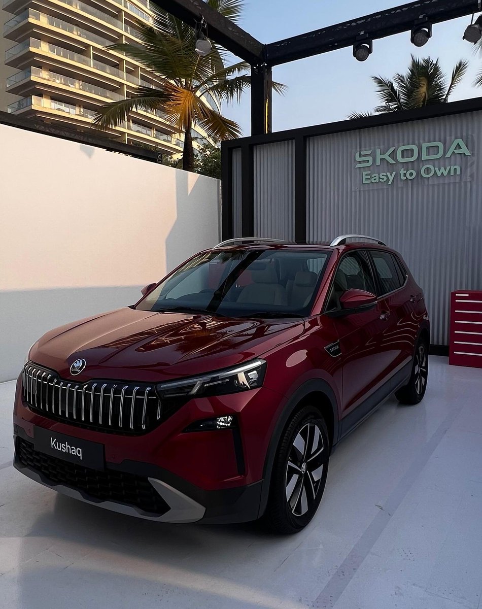 Somnath Chatterjee tweet media