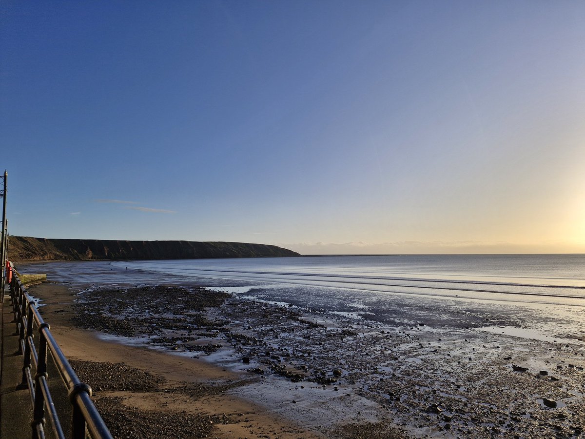 Samantha J P MacKenzie tweet media