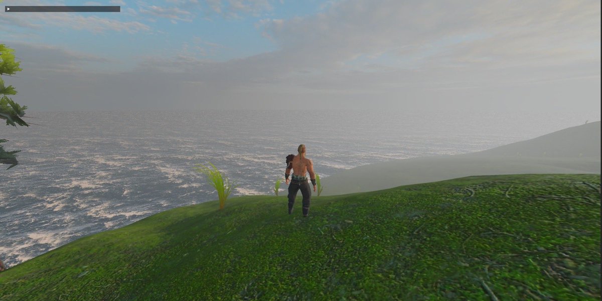 Kaiju robotics tweet media