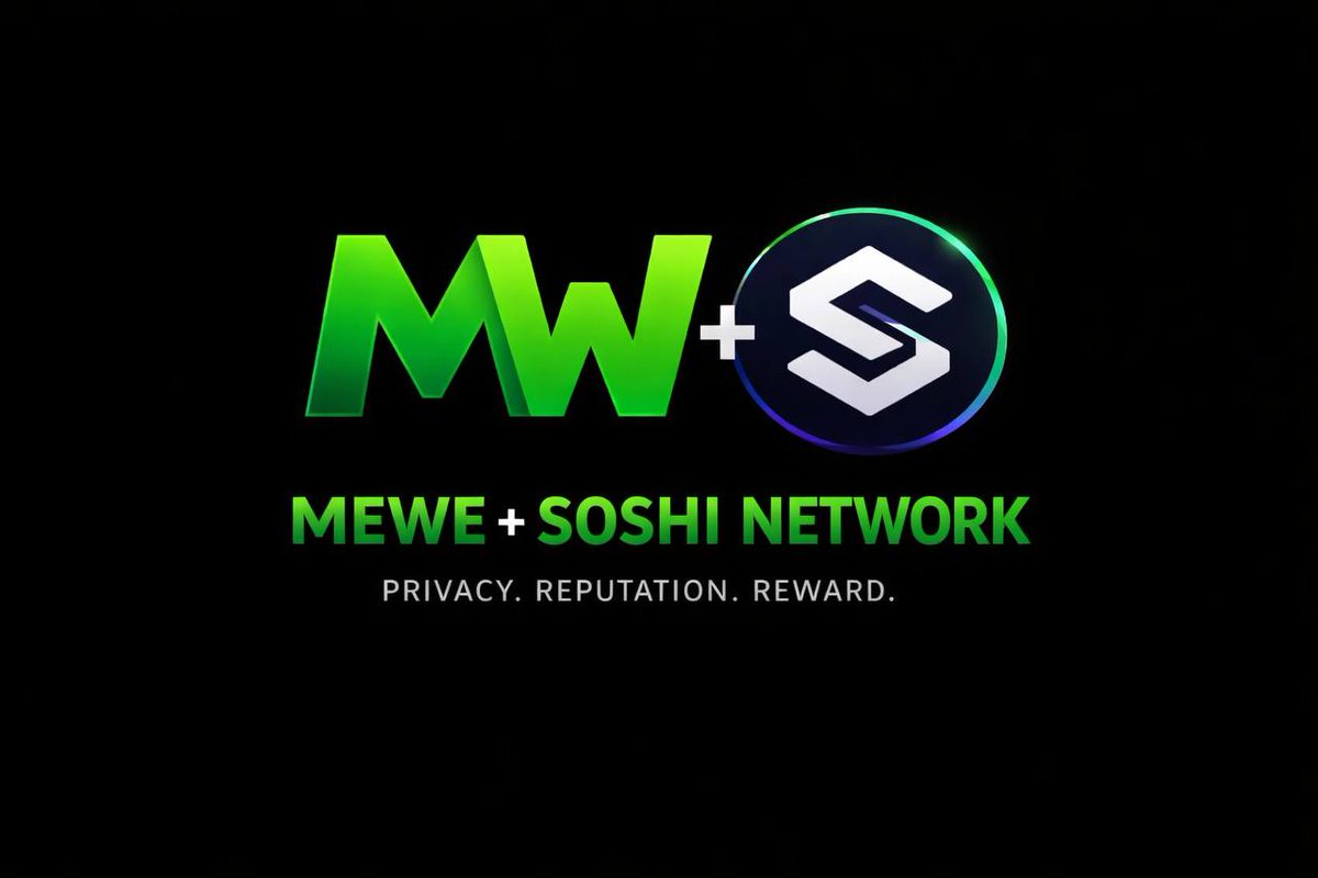 Jemmie (Comeback Arc) tweet media