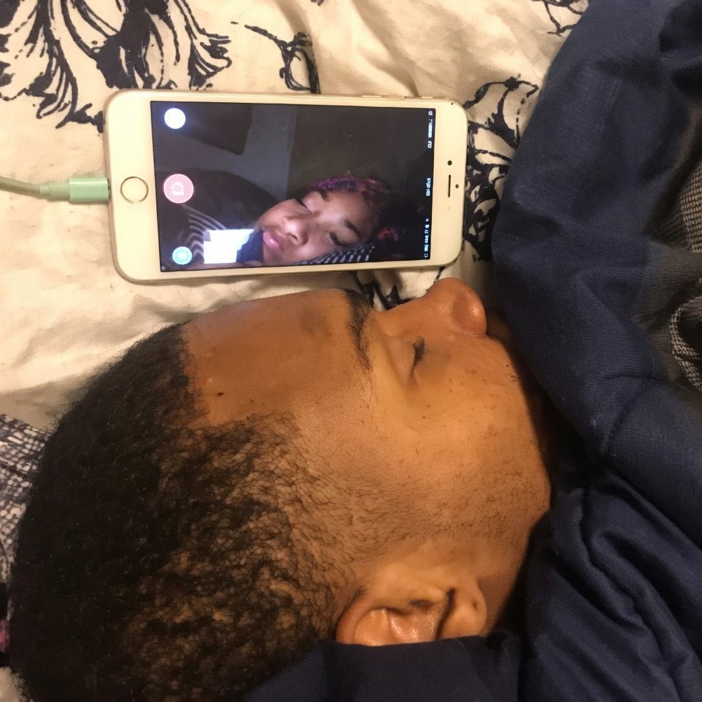 MizTrichy 🥰🍎 tweet media